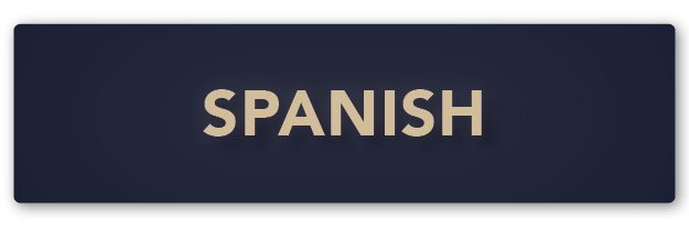 Spanish